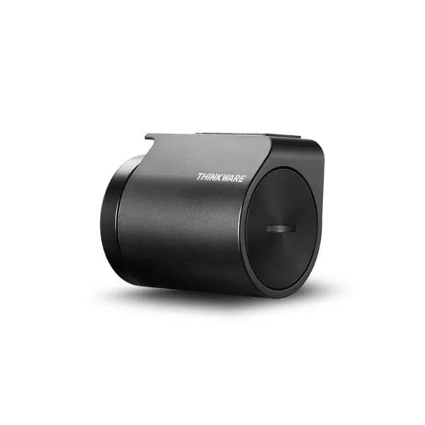 Dash Cam Add Ons
