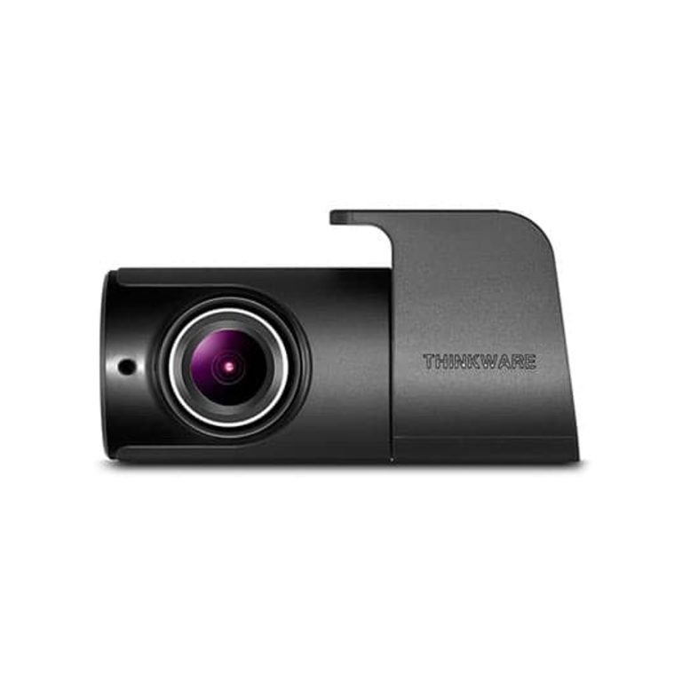 Rear View Cameras & Cables