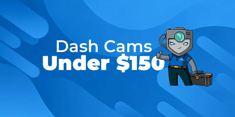 Under $150