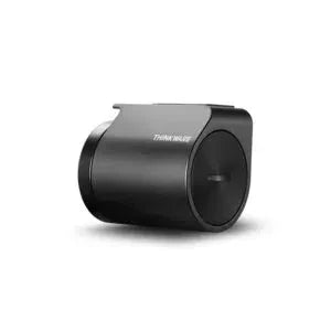 Dash Cam Add Ons