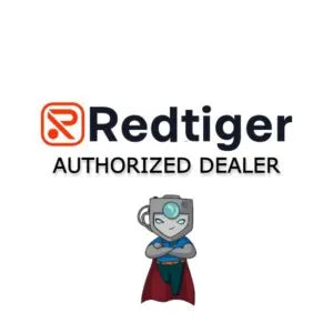 Redtiger