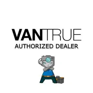Vantrue
