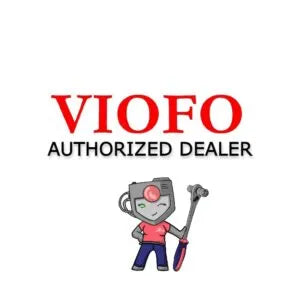 Viofo