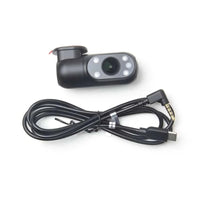 A229 Pro Infrared Interior Camera with Sony STARVIS IMX307 2MP Sensor FHD 30fps - additional view 2