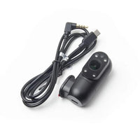 A229 Pro Infrared Interior Camera with Sony STARVIS IMX307 2MP Sensor FHD 30fps - additional view 3