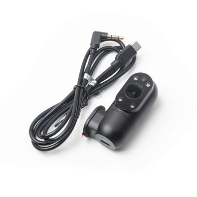 A229 Pro Infrared Interior Camera with Sony STARVIS IMX307 2MP Sensor FHD 30fps - additional view 3