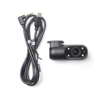 A229 Pro Infrared Interior Camera with Sony STARVIS IMX307 2MP Sensor FHD 30fps - additional view 4