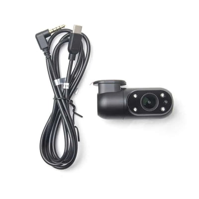 A229 Pro Infrared Interior Camera with Sony STARVIS IMX307 2MP Sensor FHD 30fps - additional view 4