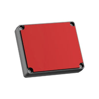 Viofo Gps Mount For A229 Pro / A229 Plus / A229 Ultra / A329 / A329s