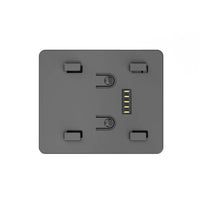 Viofo Gps Mount For A229 Pro / A229 Plus / A229 Ultra / A329 / A329s - additional view 4