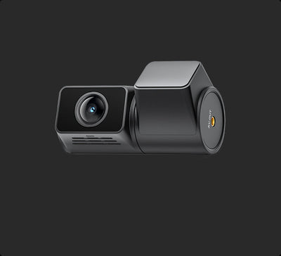 VIOFO A329S 2CH 4K Dash Cam – 4K Front + 2K Rear, Sony STARVIS 2, Wi‑Fi 6, GPS, Parking Mode - additional view 25