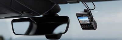 Viofo A329T 4K 3-Channel Dash Cam - Sony STARVIS 2, 4x Optical Zoom, Voice Control, GPS & WiFi 6 - additional view 18