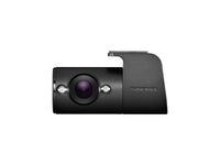 Thinkware U3000 Pro 2 Channel 4K Front + 2K Rear Camera - Cloud, WiFi, GPS - additional view 8