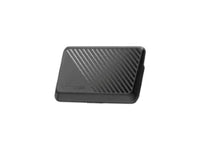 LTE module