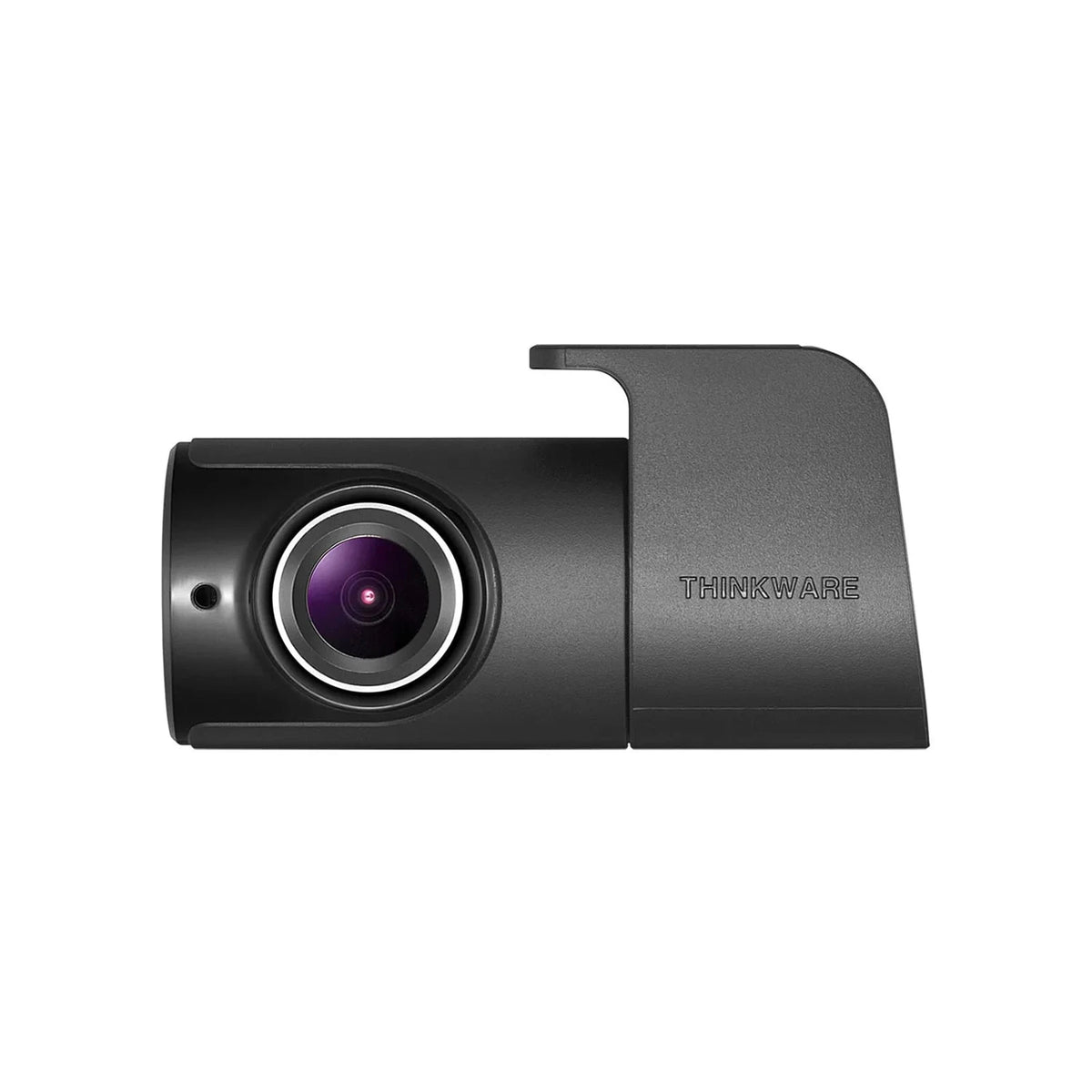 Thinkware Rear Camera for Q200 Dash Cam