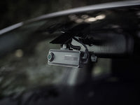 Thinkware Q200 2K QHD Front Dash Cam - additional view 6
