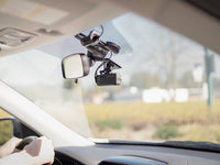 Thinkware Q200 2K QHD Front Dash Cam - additional view 8