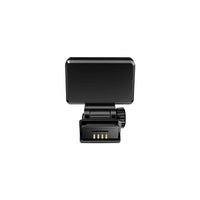 Redtiger F7N Adhesive Mount with GPS Module - additional view 5