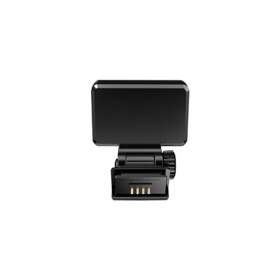 Redtiger F7N Adhesive Mount with GPS Module - additional view 5