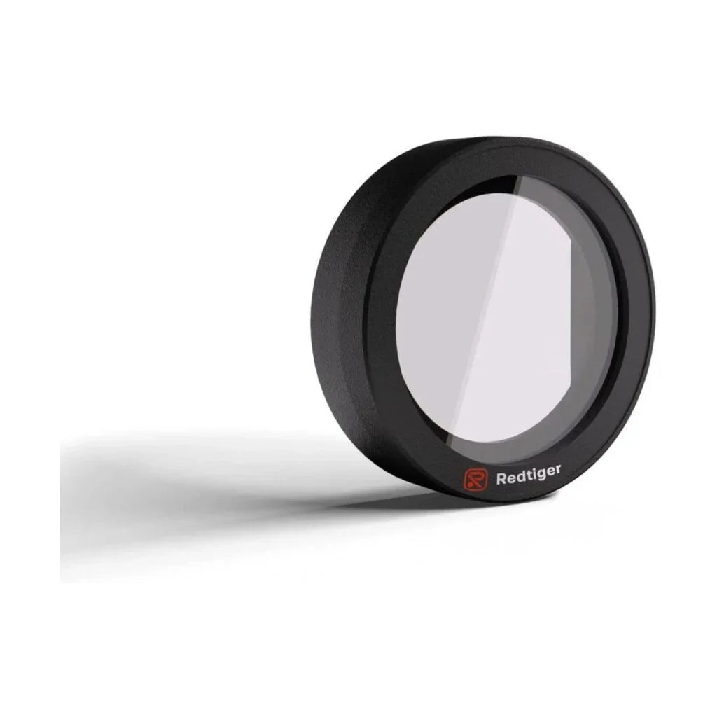 Redtiger CPL Filter For F7N, F7NP Series
