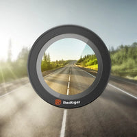 Redtiger CPL Filter For F7N, F7NP Series - additional view 2