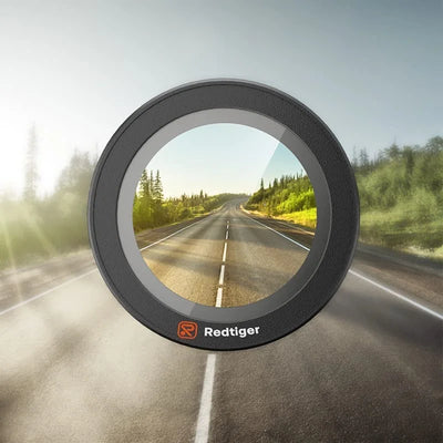 Redtiger CPL Filter For F7N, F7NP Series - additional view 2