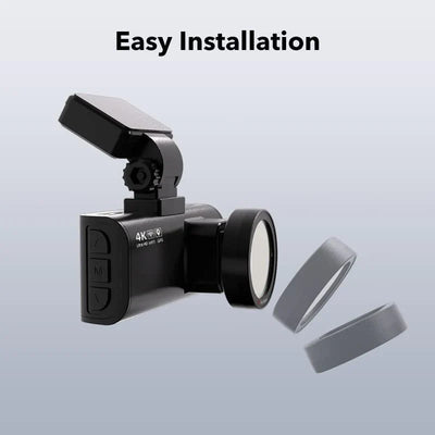 Redtiger CPL Filter For F7N, F7NP Series - additional view 6