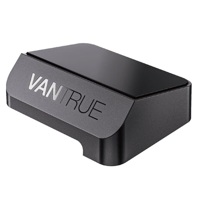 Vantrue Adhesive GPS Mount for S1 Pro | S1 Pro Max