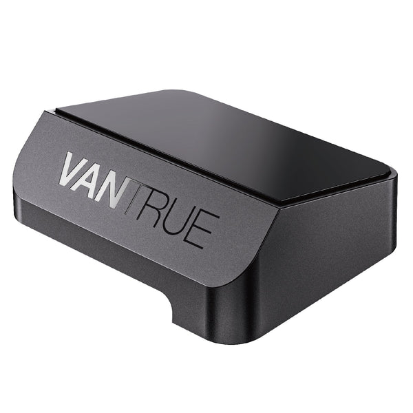 Vantrue Adhesive GPS Mount for S1 Pro | S1 Pro Max