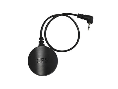 Thinkware Q200 2K QHD Front Dash Cam - additional view 10