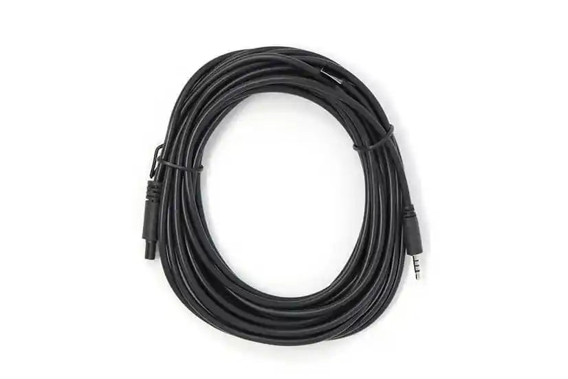 Thinkware Exterior Infrared Camera Shorter Cable - 5M / 16.4FT
