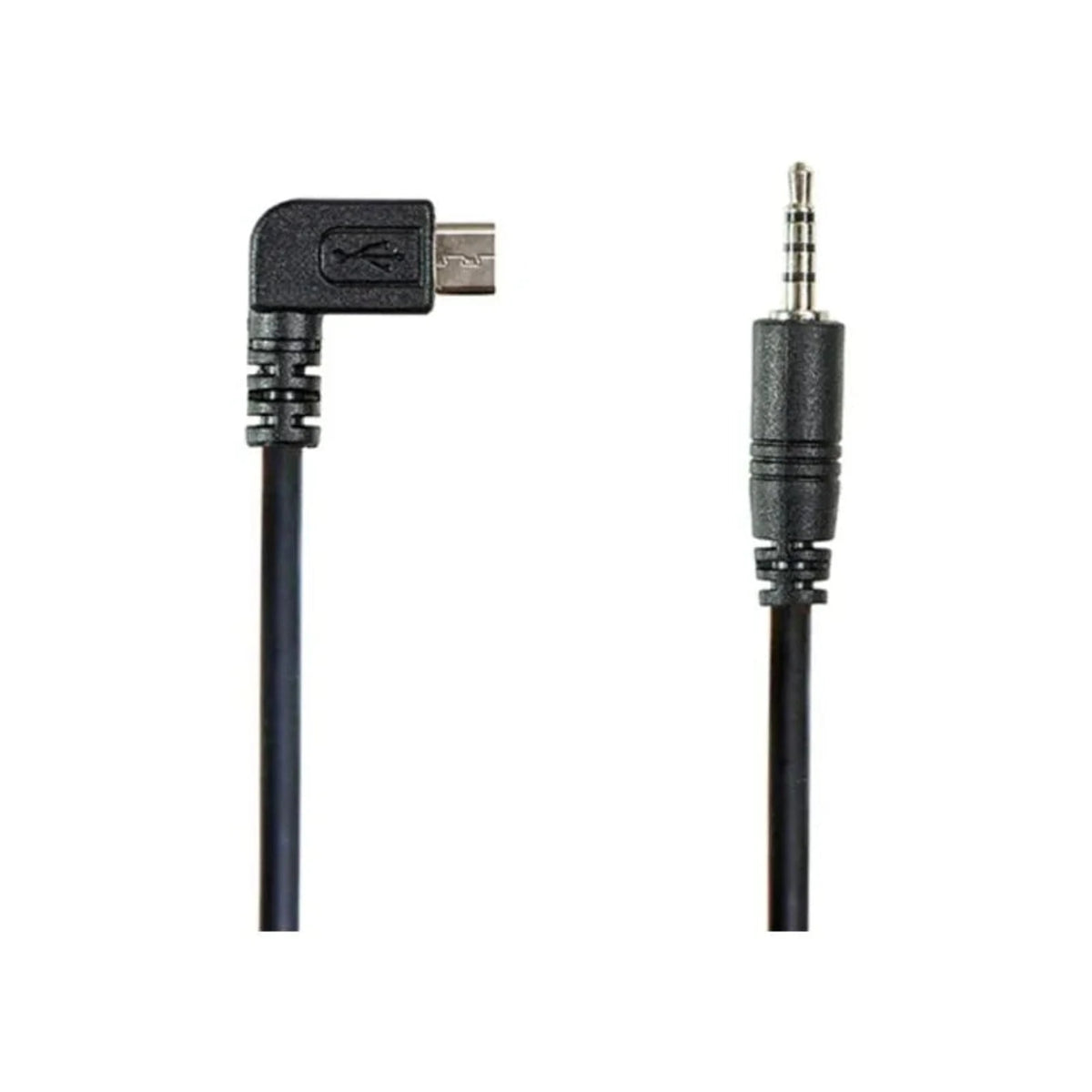 Thinkware Multiplexer Box Cable for U1000 Plus
