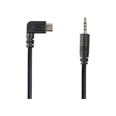 Thinkware Multiplexer Box Cable for U1000 Plus