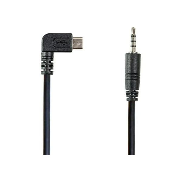 Thinkware Multiplexer Box Cable for U1000 Plus