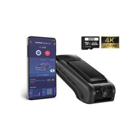 Thinkware U1000 Plus 4K Front Dash Cam