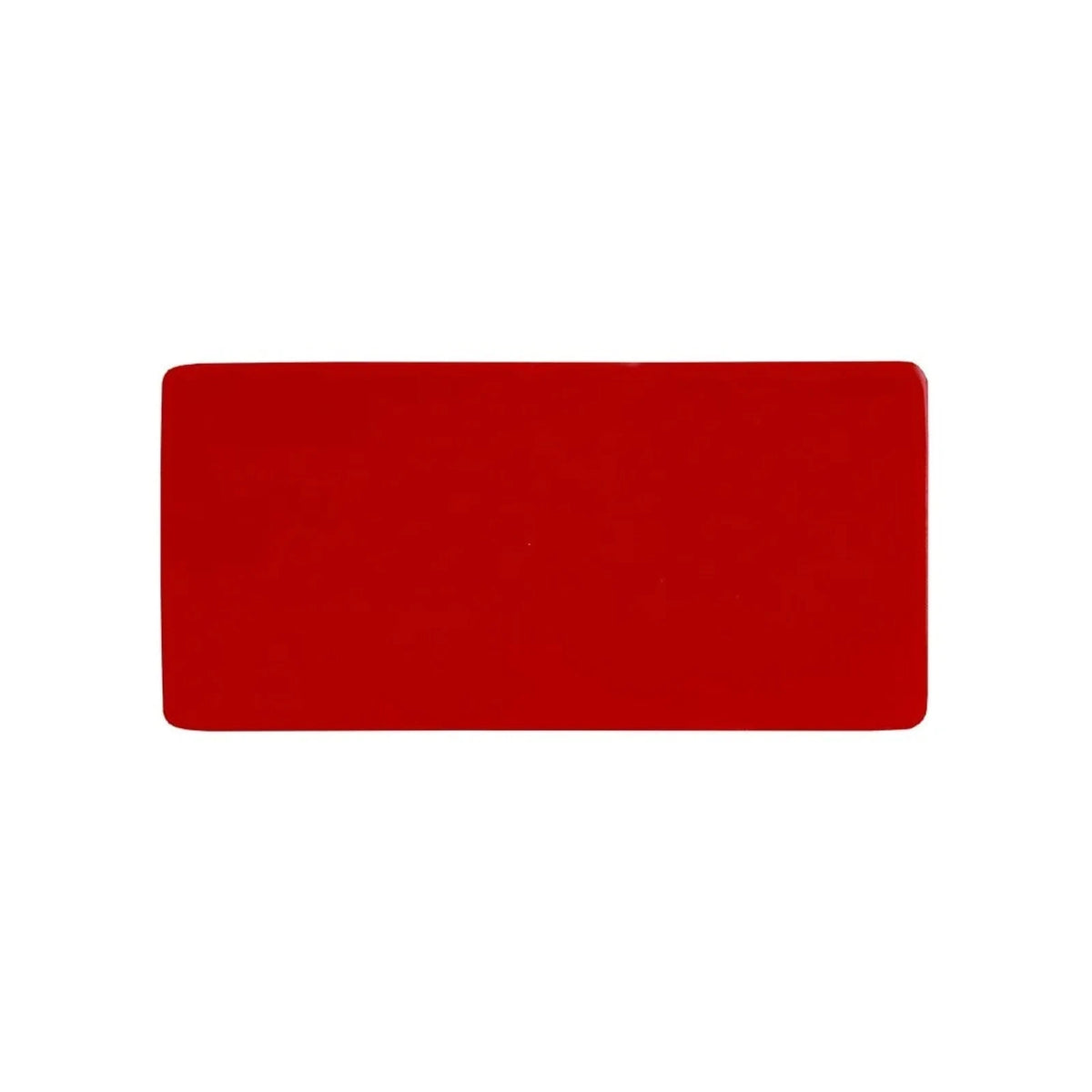 3M Mounting Tapes for Thinkware Q850