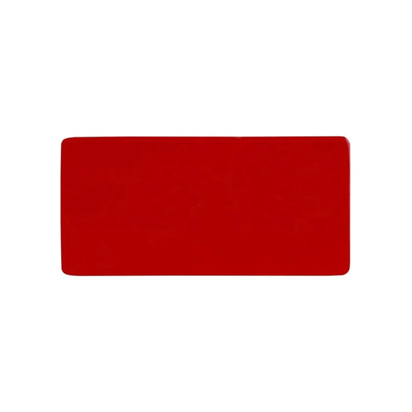3M Mounting Tapes for Thinkware Q850
