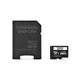 Thinkware 512GB microSDXC Memory Card for U3000 / U3000 Pro / U1000 Plus