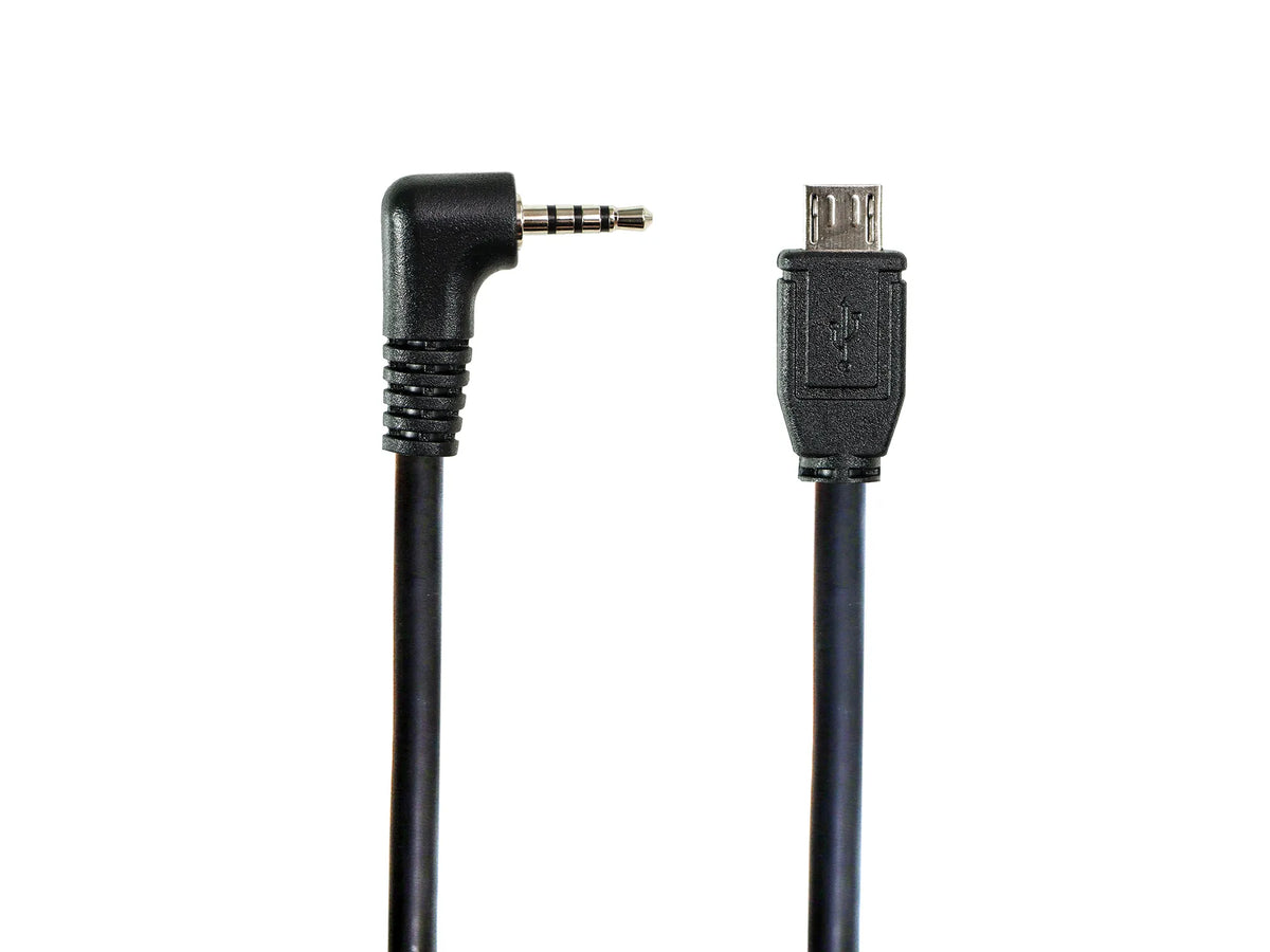 Thinkware Rear Camera Cable - ARC
