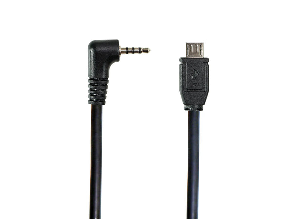 Thinkware Rear Camera Cable - ARC