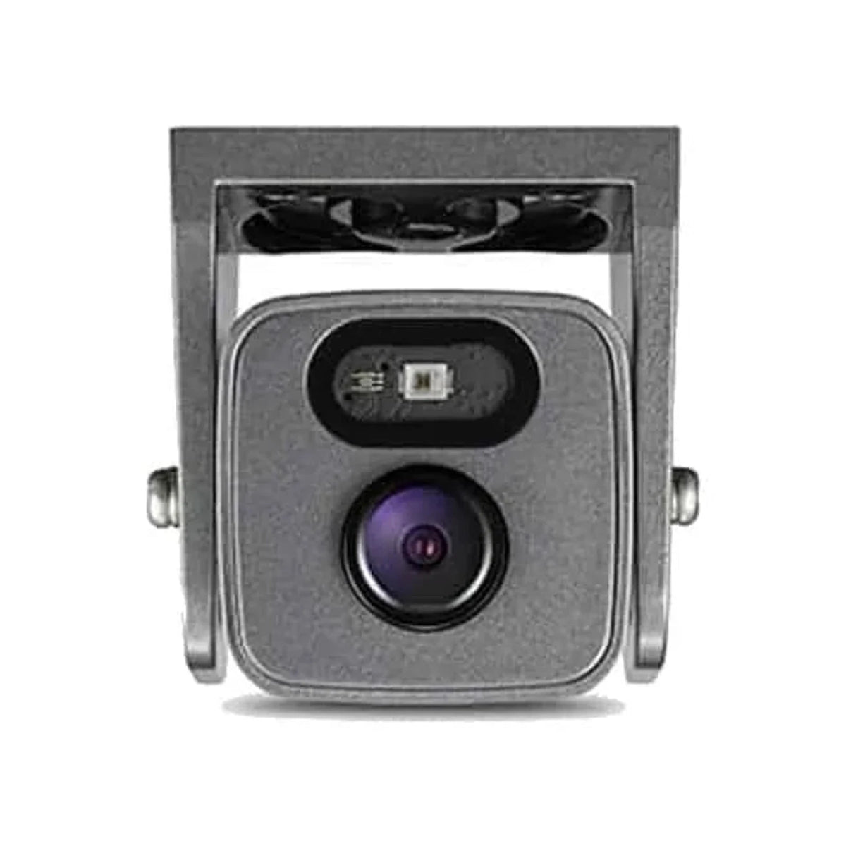 Thinkware Exterior Infrared Camera TWA-NIFRT