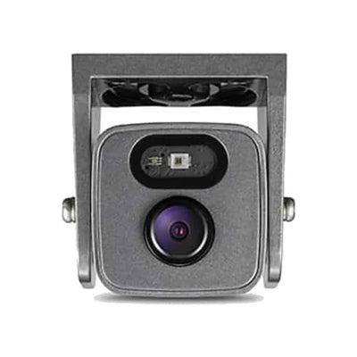 Thinkware Exterior Infrared Camera TWA-NIFRT