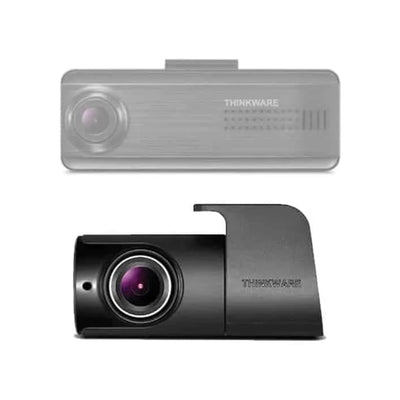 Thinkware Rear Camera for F200 PRO | F790 Dash Cam