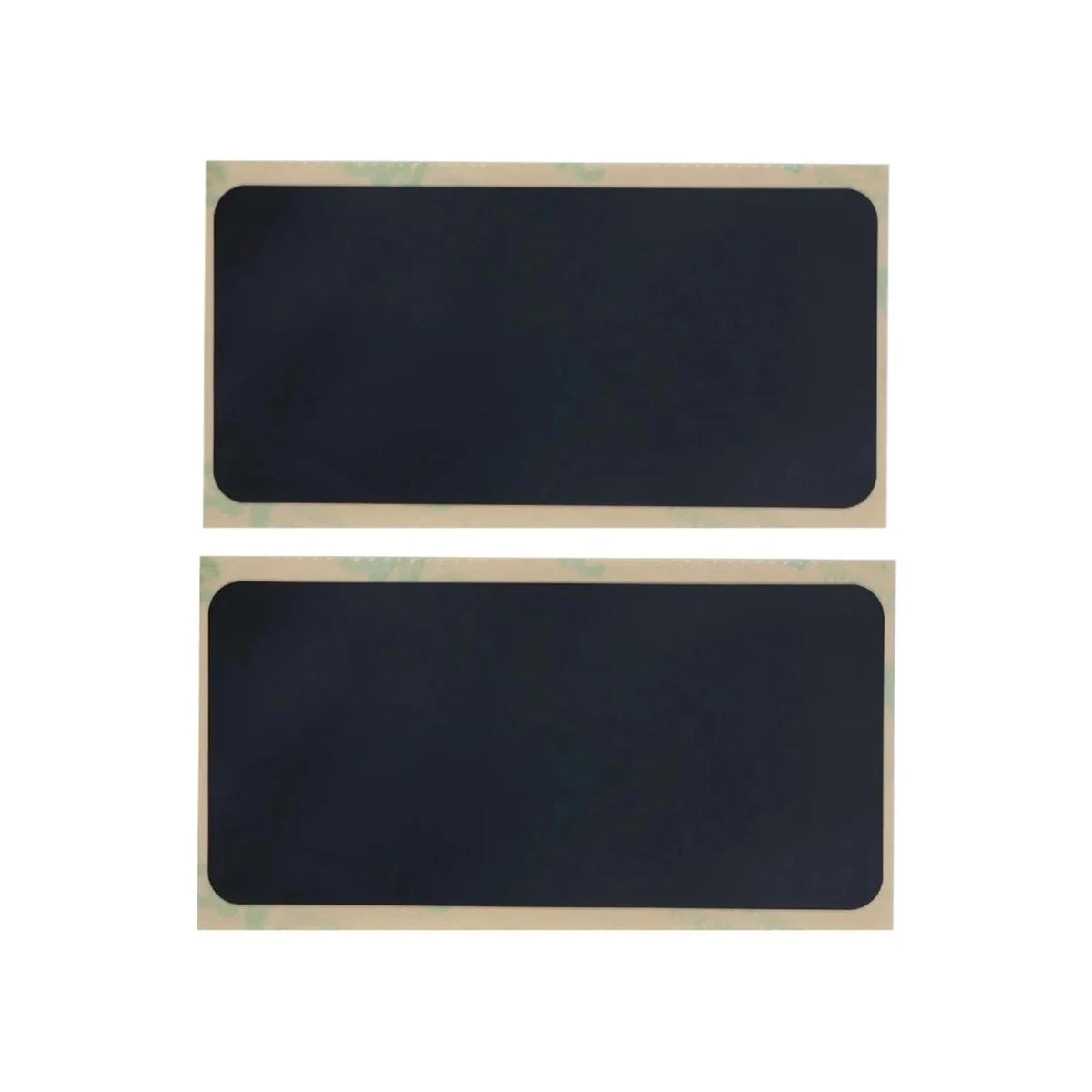 Thinkware Heat Blocking Films for Q1000
