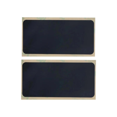 Thinkware Heat Blocking Films for Q1000