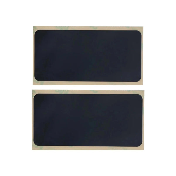 Thinkware Heat Blocking Films for Q1000