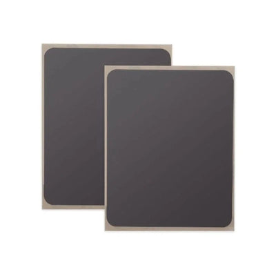 Thinkware Heat Blocking Films for U3000 | U3000 PRO