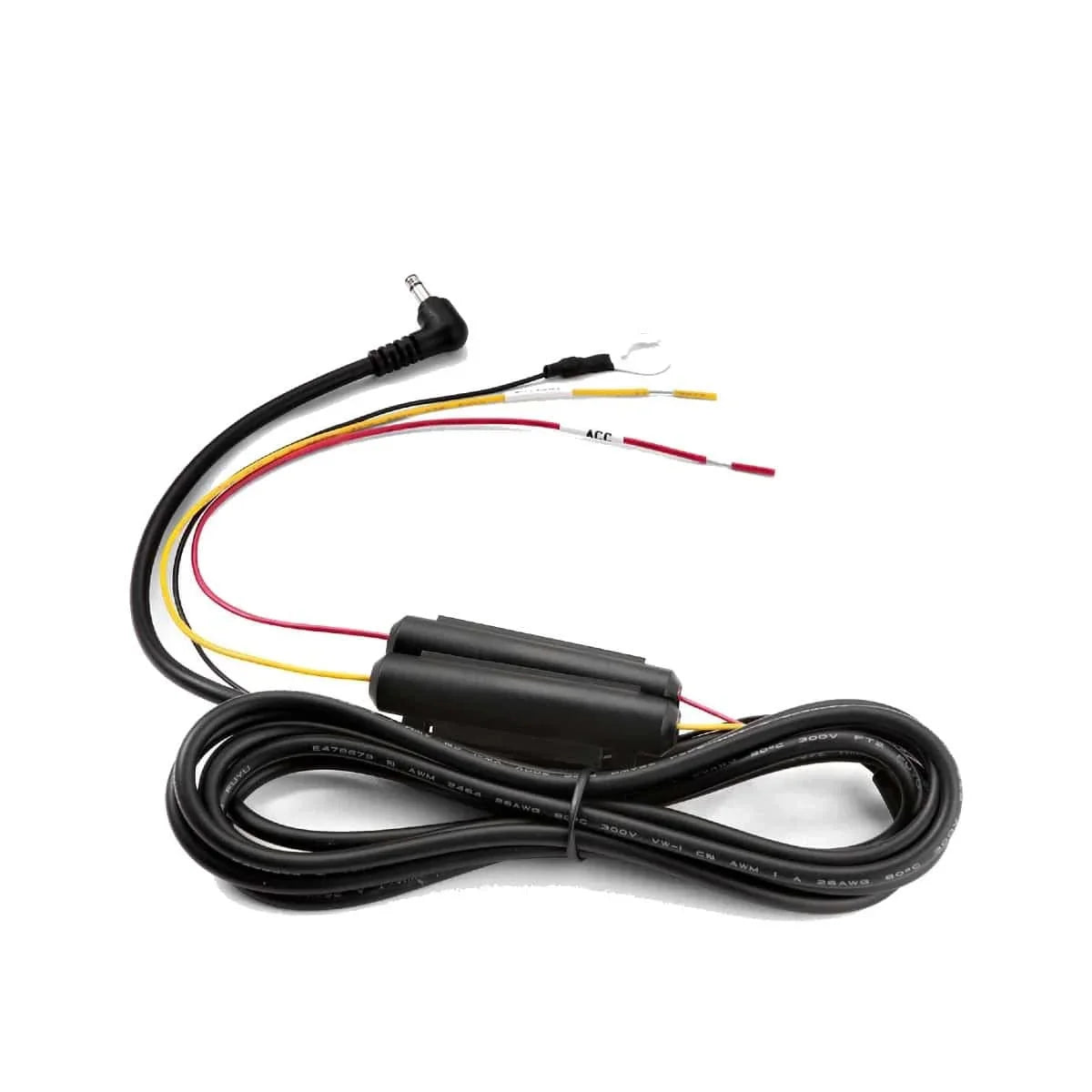 Thinkware Hardwiring Cable TWA-SH
