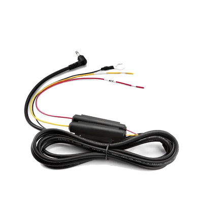 Thinkware Hardwiring Cable TWA-SH