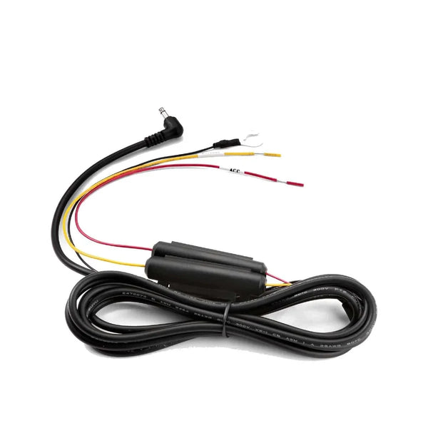 Thinkware Hardwiring Cable TWA-SH